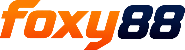 foxy88
